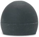 Shure EASFX1-10M Ohrpassst&uuml;cke f&uuml;r alle SE-Modelle, SCL3/4/5 InEar Zubeh&ouml;r
