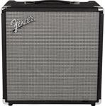 Fender Rumble 40 V3 Combo Bass Combo Verst&auml;rker
