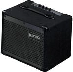 Warwick BC 10 Bass Combo 10 Watt Bass Combo Bass Combo Verst&auml;rker
