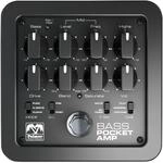 Palmer Pocket Amp Bass Bass Preamp