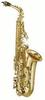 Yamaha BYTS82Z03, Yamaha YTS-82 Z 03 Tenor Saxophon Gold