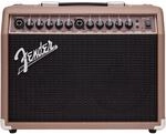 Fender Acoustasonic 40 Akustikgitarren Verst&auml;rker