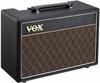 VOX VXPF10, VOX Pathfinder 10 Combo - Transistor Combo Verstärker für E-Gitarre
