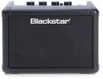 Blackstar Fly 3 Mini Amp leichter Combo Verst&auml;rker f&uuml;r E-Gitarre