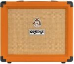 Orange Crush 20 Transistor Combo Verst&auml;rker f&uuml;r E-Gitarre