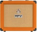 Orange Crush 20RT Transistor Combo Verst&auml;rker f&uuml;r E-Gitarre Orange