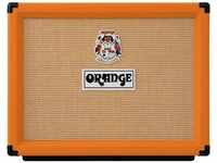 Orange 48.01.05, Orange Rocker 32 - Röhren Combo Verstärker für E-Gitarre