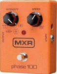 MXR MXR M107, MXR M107 Phase 100