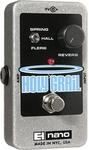Electro Harmonix Nano Holy Grail Effektger&auml;t f&uuml;r Gitarren