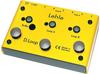 Lehle 1011, Lehle D.Loop SGOS Looper/Switcher - A/B/Y Box Effektgerät