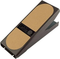 Lehle 1023, Lehle 1023 Mono Volume