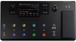 Line 6 Helix LT Modeler
