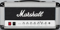 Marshall 2525H, Marshall 2525 Mini Jubilee Head Gitarrenverst&auml;rker Topteil...
