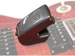 Heet Sound Products E-Bow Plus MK II Sustainer Effektger&auml;t f&uuml;r Gitarren