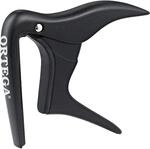 Ortega OCAPO-SBK Capodaster Classic Kapodaster