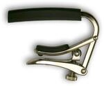 Shubb Capodaster C3 12-String Polished Nickel Kapodaster
