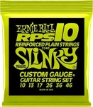 Ernie Ball EB2240, Ernie Ball EB2240 10-46 RPS Regular Slinky Reinforced Plain
