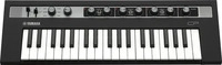 Yamaha ZP84700, Yamaha Reface CP Digitaler Synthesizer