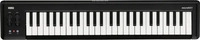 Korg KRMICRK249, Korg microKEY 49 MkII