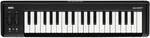 Korg microKEY 37 MkII Midi Keyboard