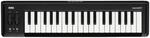 Korg microKEY Air 37 Midi Keyboard
