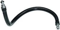 Manfrotto 237HD, Manfrotto 237HD Flexarm L=55 cm