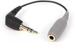 Rode SC3 Adapterstecker