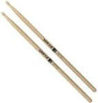 PRO-MARK TXJZW Elvin Jones Sticks American Hickory Drumsticks