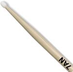 Vic-Firth 7AN Sticks, American Classic, Nylon Tip Drumsticks