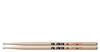Vic-Firth VF2BN, Vic-Firth 2BN Sticks, American Classic, Nylon Tip - Drumsticks
