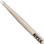 Vic-Firth X5AN Extreme Sticks, American Classic, Nylon Tip Drumsticks