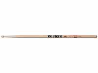 Vic-Firth VFAH7A, Vic-Firth AH7A Sticks, American Heritage, Wood Tip - Drumsticks