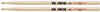 Vic-Firth VFAH5B, Vic-Firth AH5B Sticks, American Heritage, Wood Tip - Drumsticks
