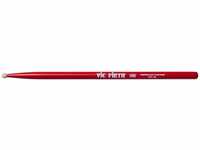 Vic-Firth VFSD1JR, Vic-Firth SD1JR General Junior Sticks, American Custom, Wood Tip -