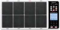 Roland 403530, Roland Octapad SPD-30