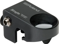 Roland 415812, Roland Acoustic Drum Trigger RT-30H Single
