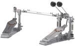 Pearl Doppelpedal Demonator P-932 Doppelfu&szlig;maschine