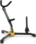 Hercules Stands HCDS-532BB, Hercules Stands DS-532B