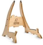 Ortega OWGS-2 Gitarrenst&auml;nder Birke bright Gitarrenst&auml;nder