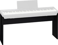 Roland 416741B99, Roland KSC-70 BK Schwarz