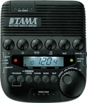 Tama RW200, Tama Rhythm Watch RW200
