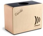Schlagwerk Cajonito DC 300 Cajon Custom