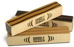 Schlagwerk SK 40 Double Shaker Shaker Natur