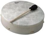 Remo Buffalo Drum E1-0316-00 16"x3,5" Handtrommel Natur