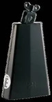 Meinl HCO2BK, Meinl Headliner Cowbell HCO2BK 8" Schwarz