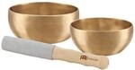 Meinl KlangschalenSet SB-U-900, Universal Series Klangschale