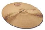 Paiste 2002 Thin Crash 16" Crash Becken