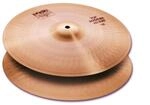 Paiste 2002 Medium HiHat 14" HiHat