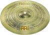 Meinl B20TRLR, Meinl B20TRLR Byzance Jazz Tradition Light Ride 20 " " - Ride Cymbal