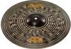 Meinl CC16DAC, Meinl Classics Custom Dark Crash 16 " " CC16DAC - Crash Becken